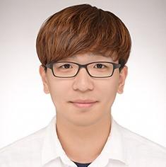 Hyunwoo Kim
